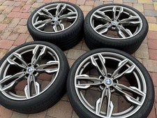 Oem bmw m40i for sale  Clermont