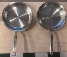 Made cookware lot for sale  Tulsa