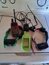 garmin alpha collars for sale garmin alpha collars for sale Fort Atkinson
