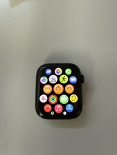 Apple watch series usato  Bergamo