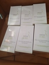 Pro enzym stück gebraucht kaufen  Schwendi