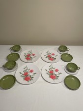 Pc. vintage melmac for sale  Winston Salem