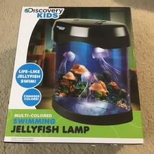 Discovery kids multi for sale  Georgetown