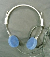 Vintage sony mdr for sale  Pickerington