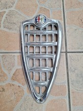 Scudo scudetto cuore usato  Nichelino