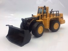 Joal michigan l320 for sale  BRADFORD