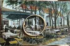 Berlin prenzlauer berg gebraucht kaufen  Deutschland
