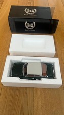 Rover coupe scale for sale  BRAINTREE