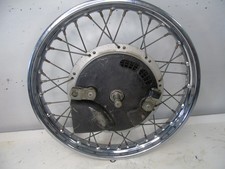 Bsa a50 a65 for sale  TREDEGAR