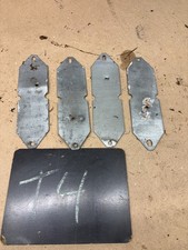 1968 72 chevelle frame for sale 1968 72 chevelle frame for sale Spencer
