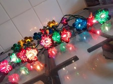 Vintage christmas tree for sale  SCARBOROUGH
