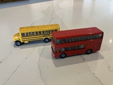 1.87 scale siku for sale  LIVERPOOL