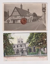 Godmanchester white hart for sale  UK