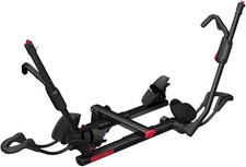 Yakima holdup hitch for sale  Lancaster
