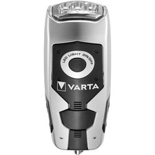 Lampe poche varta d'occasion  France