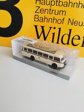 Brekina ifa h6b gebraucht kaufen  Dresden