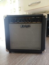 Crafter cruiser 15g for sale  LISKEARD