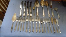 Job lot vintage for sale  KEIGHLEY