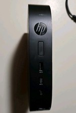 T530 thin client for sale  Calexico