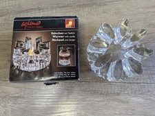 Vintage 1986 bel gebraucht kaufen  Versand nach Germany