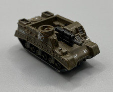Micro machines 1987 for sale  BRADFORD-ON-AVON