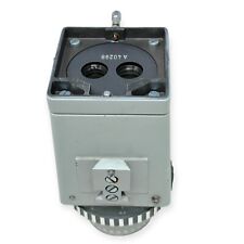 Carl zeiss a40298 for sale  Sacramento