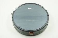 Tesvor robotic vacuum for sale  La Crosse