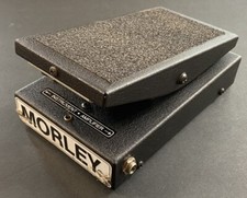 Morley compact volume for sale  Elgin