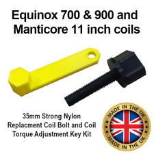 Coil mounting bolt for sale  BUDLEIGH SALTERTON