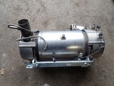 Kubota v3800 engine for sale  Carbondale