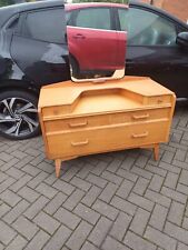 Vintage mid century for sale  SUTTON COLDFIELD