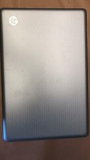 Cover display lcd usato  Cattolica