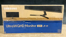 Samsung sj55w led for sale  Olathe