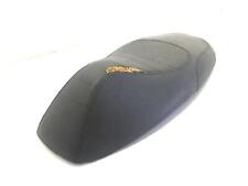 Sella saddle fodera usato  Viareggio
