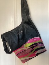 Ted baker foldaway for sale  UK