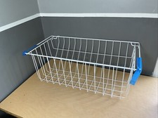New genuine whirlpool for sale  Price