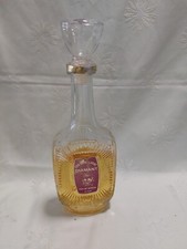 Ddr parfüm flakon gebraucht kaufen  Spremberg