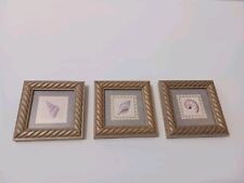 Kirklands seashells art for sale  Fort Smith
