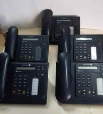 Telefono alcatel 4018 usato  Albenga