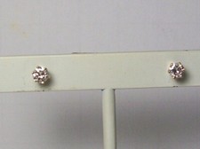 Vintage 14k gold for sale  Mays Landing