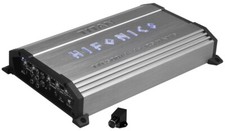 Hifonics txe500 stock gebraucht kaufen  Allendorf (Eder)