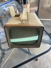 Vintage 1957 rca for sale  Phoenix