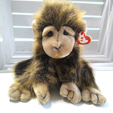 Monkey cha cha for sale  Fountain Inn