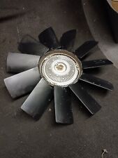 Genuine oem bmw for sale  STAINES-UPON-THAMES