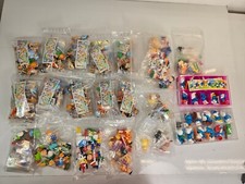 looney tunes figuren gebraucht kaufen looney tunes figuren gebraucht kaufen Wiesmoor