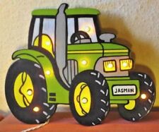 Schlummerlicht traktor trecker gebraucht kaufen  Immendingen