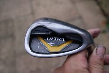 Wilson ultra 431ss for sale  WALTHAM ABBEY