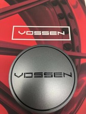 Vossen series matte for sale  Largo