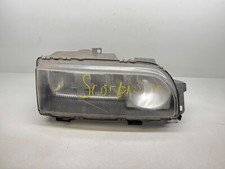 Ford scorpio scheinwerfer gebraucht kaufen  Ochsenfurt