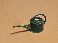 Mini gießkanne miniatur gebraucht kaufen  Lichtenstein